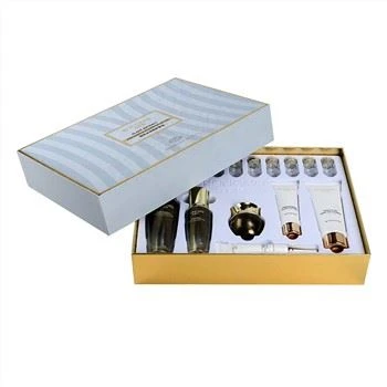 Coffret cosmétique