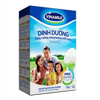 Emballage en carton pour aliments