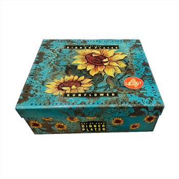 Coffret Pastoral