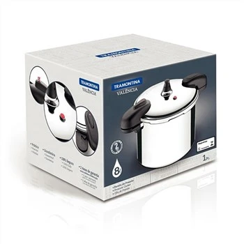 Coffret cuiseur à riz