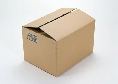 Avantages de l’utilisation d’une boîte en carton pour l’emballage