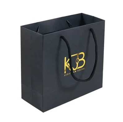 Exigences d'impression pour les sacs d'expédition personnalisés avec logo