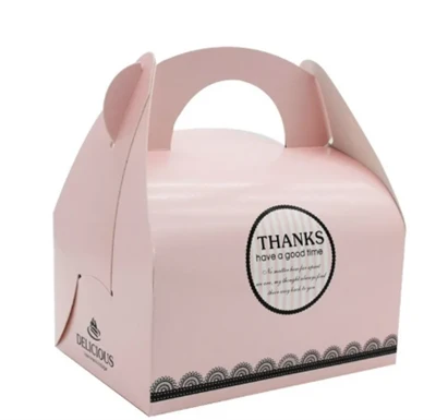 Contenants à cupcakes en papier et en plastique à 12 unités - Comparaison de ...
